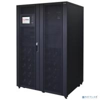 [ИБП] UPS CyberPower HSTP3T500KE 3Ф/3Ф, 500кВА/450кВт