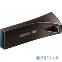 [носитель информации] USB 3.1 Samsung 64GB Flash Drive BAR Plus MUF-64BE4/APC
