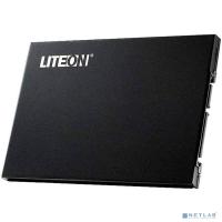 [накопитель] Plextor LiteOn SSD 120GB PH6-CE120