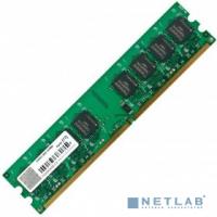 [Модуль памяти] JetRam DDR2 DIMM 4GB JRD2800-4G (PC2-6400, 800MHz)