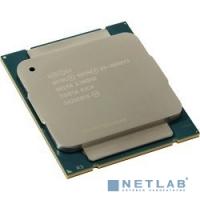 [DELL Процессоры] Процессор для серверов DELL Intel Xeon E5-2609v4 Processor (1.7GHz, 8C, 20MB, 6.4GT / s QPI, 85W), - Kit (338-BJFE)