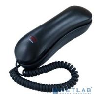 [VoIP-телефон] Escene HS108-PN IP телефон