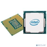 [Процессор] CPU Intel Core i5-9600K Coffee Lake BOX {3.70Ггц, 9МБ, Socket 1151, без кулера}