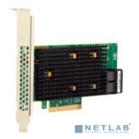 [Контроллер] Контроллер LSI SAS 9400-8i <05-50008-01> (SGL) PCI-Ex8, 8-port int SAS/SATA 12Gb/s