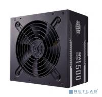 [Блок питания] Блок питания ATX 500W MPE-5001-ACAAB COOLER MASTER