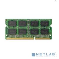 [Модуль памяти] HP 8GB (1x8GB) Single Rank x4 PC3-12800R (DDR3-1600) Registered CAS-11 Memory Kit (647899-B21 / 664691-001 / 664691-001B )