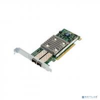 [Cisco Опции] UCSC-PCIE-QNICSFP= Карта памяти Qlogic QLE8442 dual-port 10G SFP+ NIC