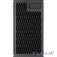[Корпус] Задняя панель для корпуса /C700 MCA-C700C-KRP000 COOLER MASTER