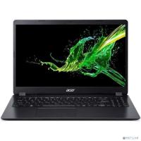 [Ноутбук] Acer Aspire A315-42-R94P [NX.HF9ER.02N] black 15.6" {FHD Ryzen 5 3500U/4Gb/256Gb SSD/Vega 8/Linux}