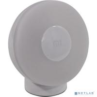 [Светильники] Светильник с датчиком движения XIAOMI Mi Motion-Activated Night Light 2