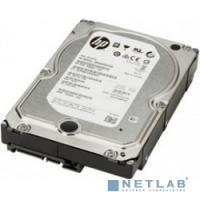 [Опция к компьютерам] HP [K4T76AA] 4Tb HDD SATA (7200rpm) 3.5"