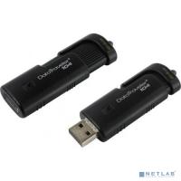 [Носитель информации] Kingston USB Drive 64Gb DT104/64GB {USB2.0}