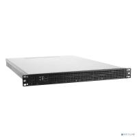 [Корпус] Exegate EX265508RUS Серверный корпус Pro 1U650-04 <RM 19",  высота 1U, глубина 650, БП 400ADS, USB>