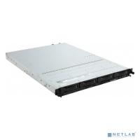 [серверная платформа] Платформа Asus RS300-E9-RS4 3.5" SATA RW 2x450W LGA1151 C232 PCI-E (90SV03BA-M39CE0)