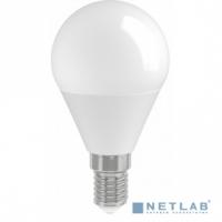 [светодиодные лампы ] Iek LLE-G45-9-230-40-E14 Лампа светодиодная ECO G45 шар 9Вт 230В 4000К E14