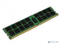 [Модуль памяти] Kingston DDR4 DIMM 32GB KSM32RD4/32MEI PC4-25600, 3200MHz, ECC Reg