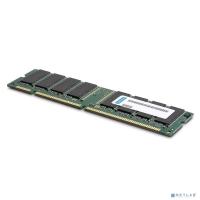 [Память] Планка памяти Lenovo 64GB TruDDR4 Memory (4Rx4, 1.2V) PC4-19200 PC4 2400MHz LP LRDIMM (x240 M5) (46w0841)