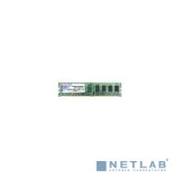 [Модуль памяти] Patriot DDR2 DIMM 2GB (PC2-6400) 800MHz PSD22G80026