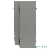 [ шкафы ] DKC R5DL1860 Комплект, боковые панели, для шкафов DAE, ВхГ: 1800 x 600 мм