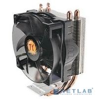 [Вентилятор] Cooler Thermaltake Silent (CL-P0552) for S1156