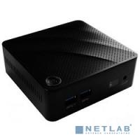 [Компьютер] MSI Cubi N 8GL-018XRU [9S6-B17111-018] slim {Cel N4000/4Gb/256Gb SSD/DOS}