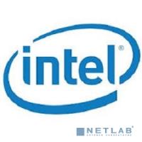 [INTEL Сетевые адаптеры] INTEL I350T2V2BLK 936714 {Сетевая карта Intel Original I350-T2 (Ver.2) (I350T2V2BLK 936714)}
