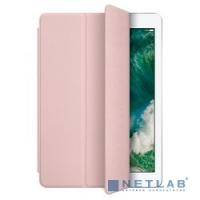 [Аксессуар] MQ4Q2ZM/A Чехол Apple iPad Smart Cover - Pink Sand NEW