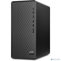 [Компьютер] HP M01-D0043ur [8ND93EA] {i5-8400/8Gb/1Tb/GT1030 2Gb/DOS}