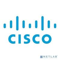 [Cisco Опции] UCSC-BZL-C240M5 Заглушка C240 M5 Security Bezel