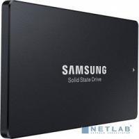 [накопитель] Samsung SSD 480Gb PM883 MZ7LH480HAHQ-00005
