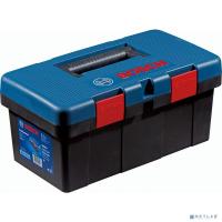 [Ящики и кейсы] Bosch [1600A018T3] Ящик для инструментов  TOOL BOX PRO