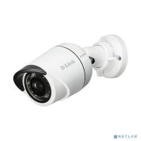 [Цифровая камера] D-Link DCS-4705E/UPA/A1A 5 Мп внешняя сетевая день/ночь, с ИК-подсветкой до 30 м, PoE и WDR (адаптер питания в комплект поставки не входит)