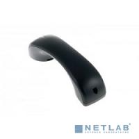 [VoIP-телефон] CP-3905-HS= Spare Handset for Cisco Unified SIP Phone 3905, Charcoal