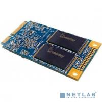 [накопитель] Smartbuy SSD 128Gb S11-TLC SB128GB-S11TLC-MSAT3 {mSata}