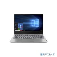 [Ноутбук] Lenovo V15-IWL [81YE0006RU] Iron grey 15.6" {FHD i5-8265U/8GB/256GB SSD/W10}