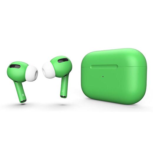 Apple AirPods Pro Mint