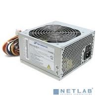 [Блок питания] FSP 400W ATX-400PNR OEM {24Pin+4+SATA}