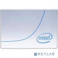 [накопитель] Intel SSD 4Tb P4500 SSDPE2KX040T701