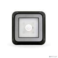 [Smartbuy Фонари] Smartbuy SBF-4-K Светодиодный фонарь с датчиком движения 4 LED 4AAA, черный