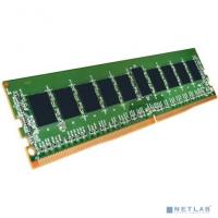 [Память] Память DDR4 Lenovo 7X77A01304 32Gb RDIMM ECC Reg LP PC4-21300 2666MHz