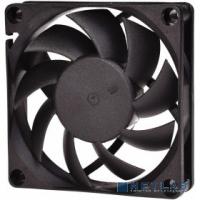 [вентилятор] Case Fan ID-Cooling NO-7015-SD
