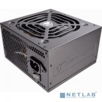 [Блок питания] Cougar STE 400 Блок питания STE 400 (Разъем PCIe-2шт,ATX v2.31, 400W, Active PFC, 120mm Fan) [STE400] Retail