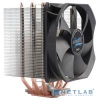 [Вентилятор] Cooler ZALMAN CNPS10X Performa (+)  {for 775 / 1155 / 1366 / 2011 / AM2 / AM3 / FM1, Speedcontr, 17-36дБ, 900-2000 об / м, Cu+Al, 4пин}