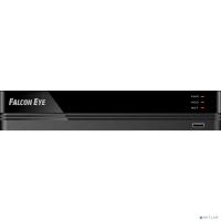 [Falcon Eye] Falcon Eye FE-NVR5108p  8 канальный 5Мп IP регистратор: Запись 8 кан 5Мп 30к/с; 8 POE портов; Поток вх/вых 40/20 Mbps; Н.264/H.265/H265+; Протокол ONVIF, RTSP, P2P; HDMI, VGA, 2 USB, 1 LAN, SATA