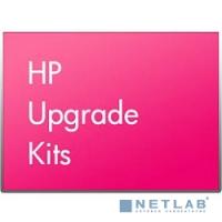 [Опция к серверу] HP 768857-B21 {Корзина для жестких дисков HP DL380 Gen9 8SFF Cage Bay2/Bkpln Kit (768857-B21)}