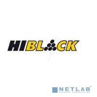 [Расходные материалы] Hi-Black Тонер для Samsung ML1610/1660/1910/2010/SCX-4600, 85 г, банка (полиэстер)