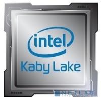 [Процессор] CPU Intel Core i3-7100 Kaby Lake OEM {3.90Ггц, 3МБ, Socket 1151}