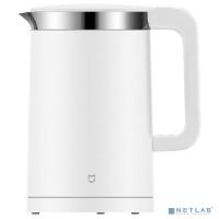 [Чайники ] Xiaomi Mi Smart Kettle Чайник электрический [ZHF4012GL]