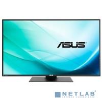 [Монитор] ASUS LCD 32" PB328Q черный {VA LED 2560x1440 178/178 4ms 16:9 300cd D-Sub DisplayPort DVI HDMI USBhub 3Wx2} [90LM01A0-B01370]