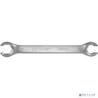 [Ключи] Thorvik W41314 Ключ гаечный разрезной серии ARC, 13х14 мм